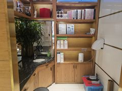 -宝丽眼镜(湖墅店)