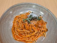 -米斯特比萨(罗斯福店)