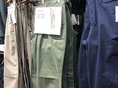 -日丰园海肠水饺·老字号大连海鲜(和平广场店)