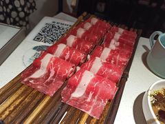 -川西坝子(苏州城市生活广场店)