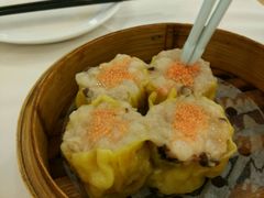 android_upload_pic-市民中心-餐厅