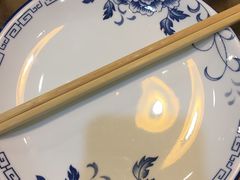 -熙成烧烤(白塔岭店)