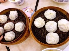 -老盛昌(梅陇店)