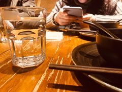 -十三式重庆江湖菜(金茂览秀城店)