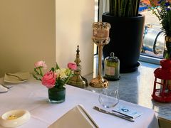 -蝶舍·MAISON PAPILLON