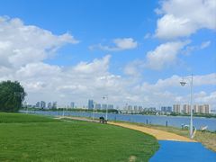 -阳澄湖半岛旅游度假区