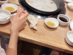 -好彩猪肚鸡(正弘城店)
