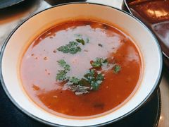 -酒池星座(深圳湾后海汇店)