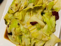 -嘉丰湘菜馆(芳群园店)
