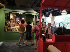 -淮国旧H22·中古店