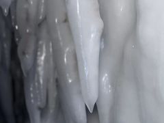 -E+有冰工厂·昆仑寒宫2(五角场店)