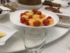 -便宜坊烤鸭店(科创店)