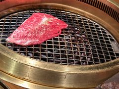-MIKOMIKO和牛烧肉专门店(南门店)