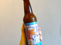 时光粽瓶-围裙妈妈(临平店)