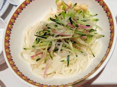 -北京全聚德(王府井店)