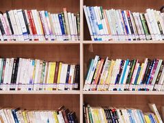 -阅读家(南海天河城店)