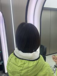 -AG·STYLE沙龙