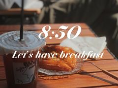 -25#COFFEE(古地石店)