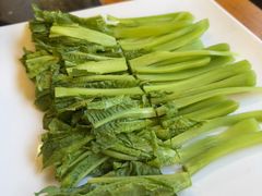 -老版火锅.12年西安排队王(沣峪口店)