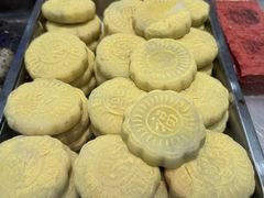 -常州糕团店(北大街新世纪商城店)