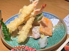 -蝉一日本料理(高新区店)
