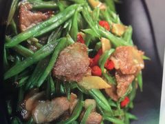 -李氏传家菜(兴城路店)