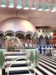 -超级奈尔宝SUPER NEOBIO(杭州星光店)