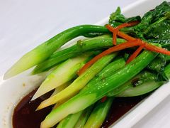 -乾隆美食·本帮菜(黄河路店)
