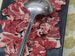 -聚味瞿记·龙虾堂(树木岭店)