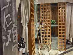 -园里火锅(仁和新城店)