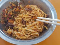 -瘦子桂林米粉店(总店)