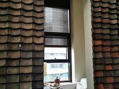 -瓦库茶馆17号(海汇港店)