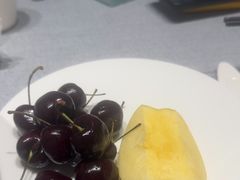 -青螺餐厅·家宴(松雅湖店)