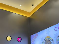 -小杨生煎(深圳岗厦北店)