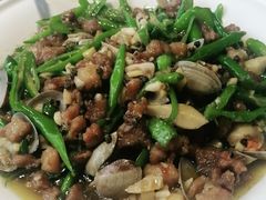-大蓉和(一品天下店)