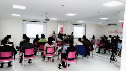 -Your Yoga Pilates·瑜伽普拉提习练室