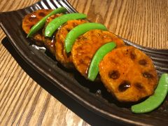 -小和庆·知味(首铸万科店)