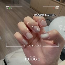 -心窑Shero's 美甲美睫美妆沙龙