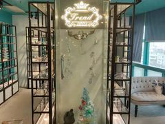-Trend1881视光·蔡司视觉(领展广场店)