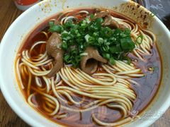 -秦云老太婆摊摊面(全国总店)