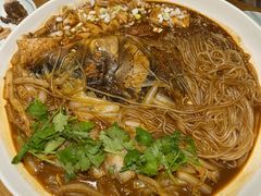 -一轩饺子馆(丽都店)