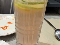 -必胜客(东大桥店)