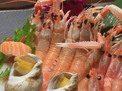 -山西路百货大楼