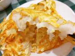 -百家缘(东门南路店)