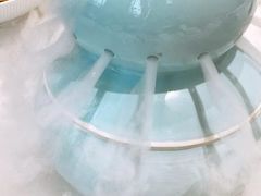 -鱼痴渔醉·食鲜集(月亮湾店)