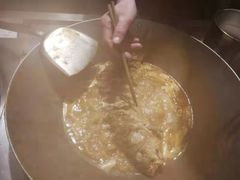 -阿五黄河大鲤鱼(纬三路店)