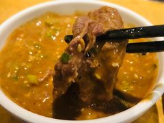-左庭右院鲜牛肉火锅(南通CBD大有境店)