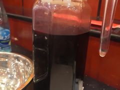 -蝎王府羊蝎子(西稍门店)