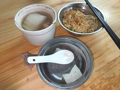 -广达眼镜炖罐(广达店)