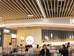 -好彩猪肚鸡(正弘城店)